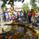 wandern3a F__hrung.jpg