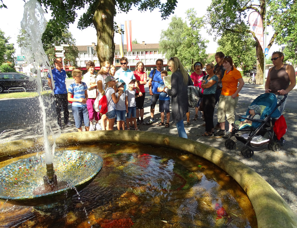 wandern3a F__hrung.jpg
