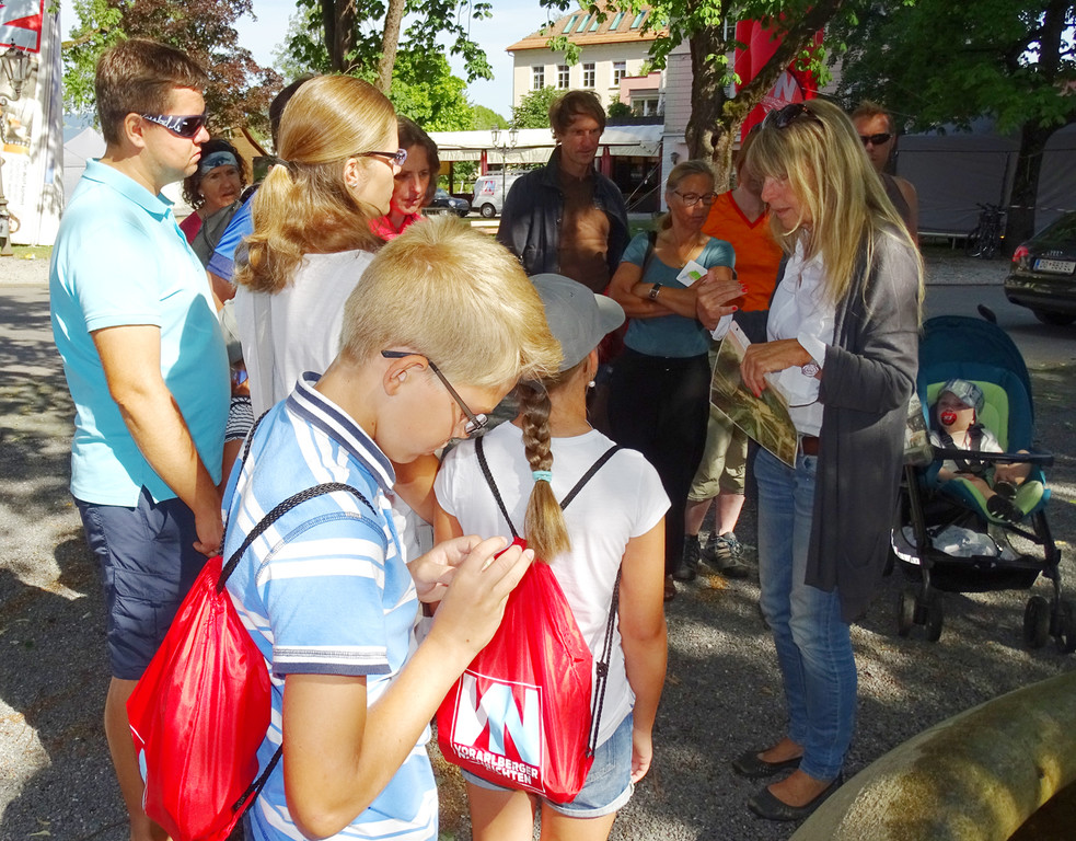 wandern3b F__hrung.jpg