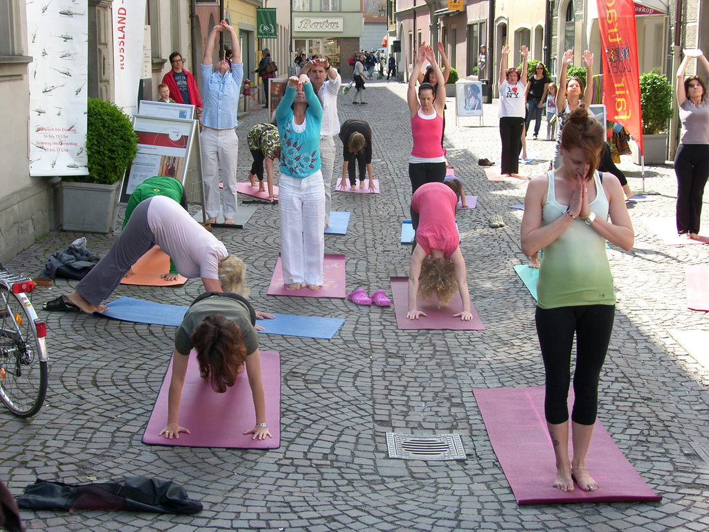 joga04_JPG-1275287461
