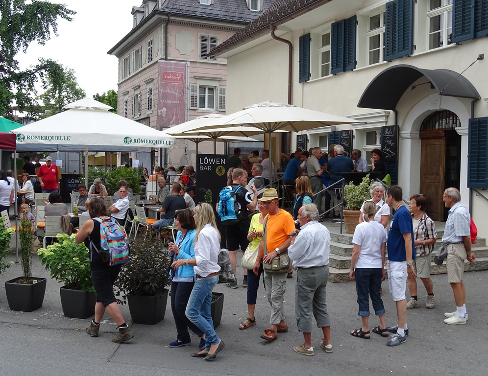 wandern5 F__hrung.jpg