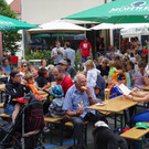 wandern6 Platz.jpg