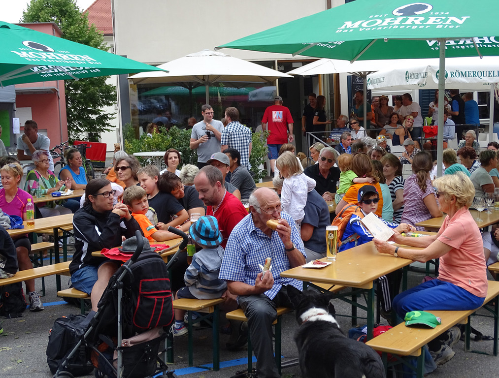 wandern6 Platz.jpg