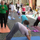 joga05_JPG-1275287473
