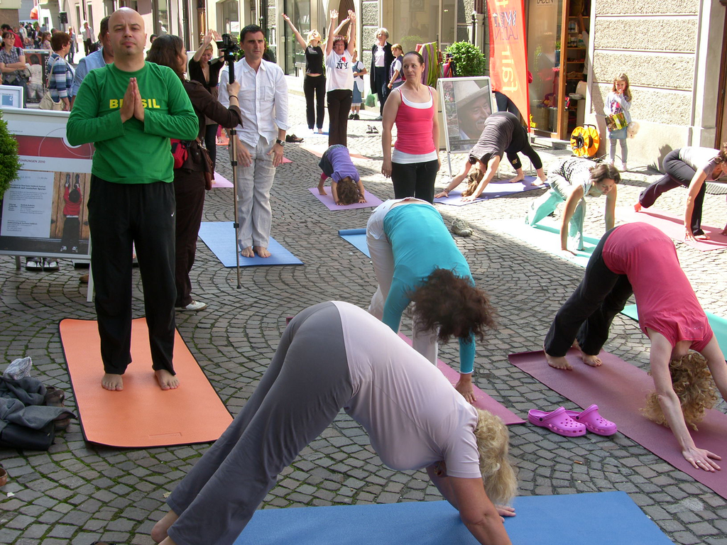 joga05_JPG-1275287473