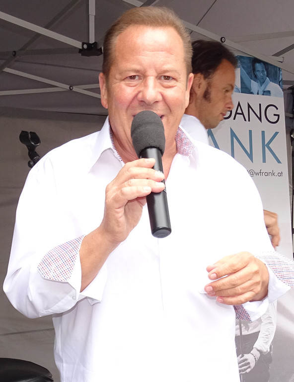 wandern7b Kalin.jpg