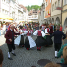 joga08_JPG-1275287519