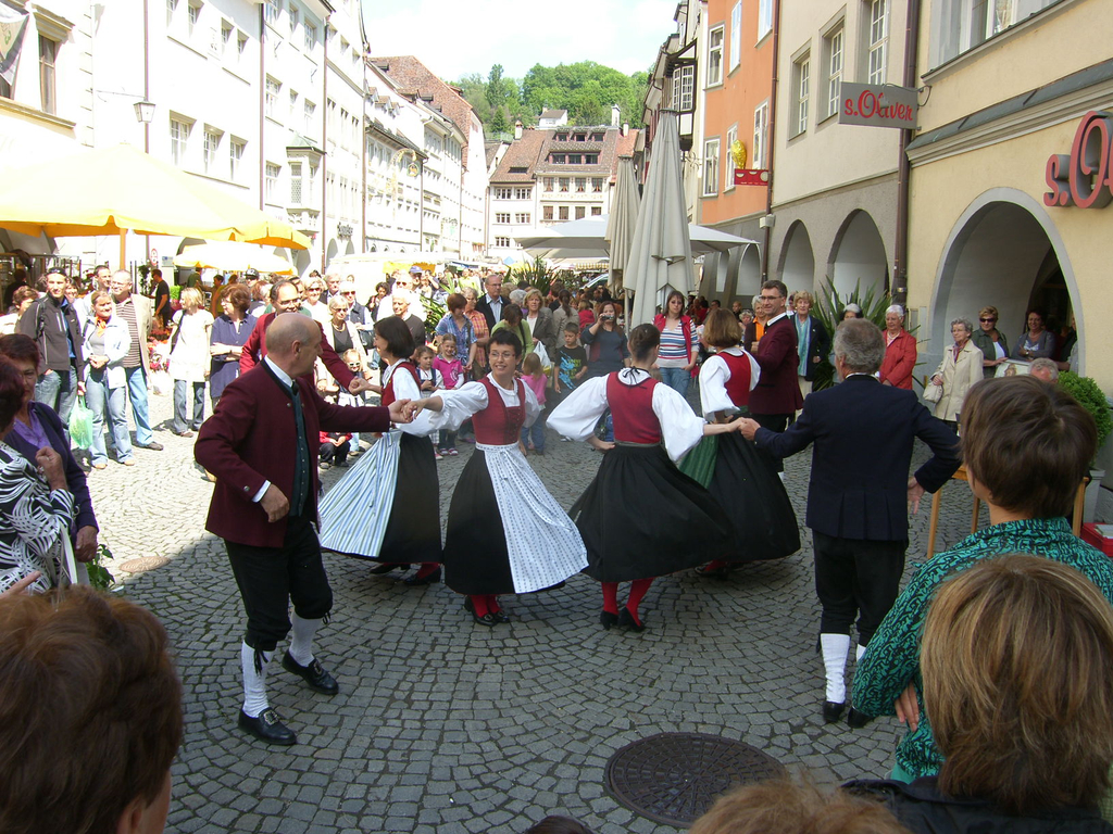 joga08_JPG-1275287519