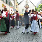 joga09_JPG-1275287532