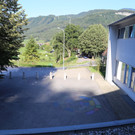 IMG_0263.JPG