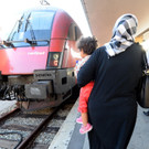 ABD0085-20150831.jpg