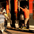 ABD0090-20150831.jpg