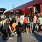 ABD0092-20150831.jpg