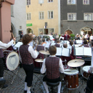 joga18_JPG-1275287645