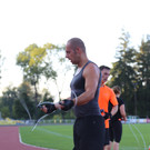 IMG_0344.JPG
