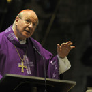 ABD0109-20150831.jpg