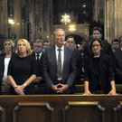 ABD0119-20150831.jpg