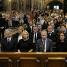 ABD0127-20150831.jpg