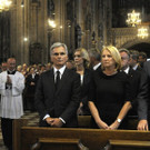 ABD0128-20150831.jpg