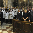 ABD0129-20150831.jpg