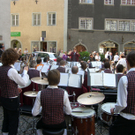 joga20_JPG-1275287670