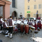 joga21_JPG-1275287422