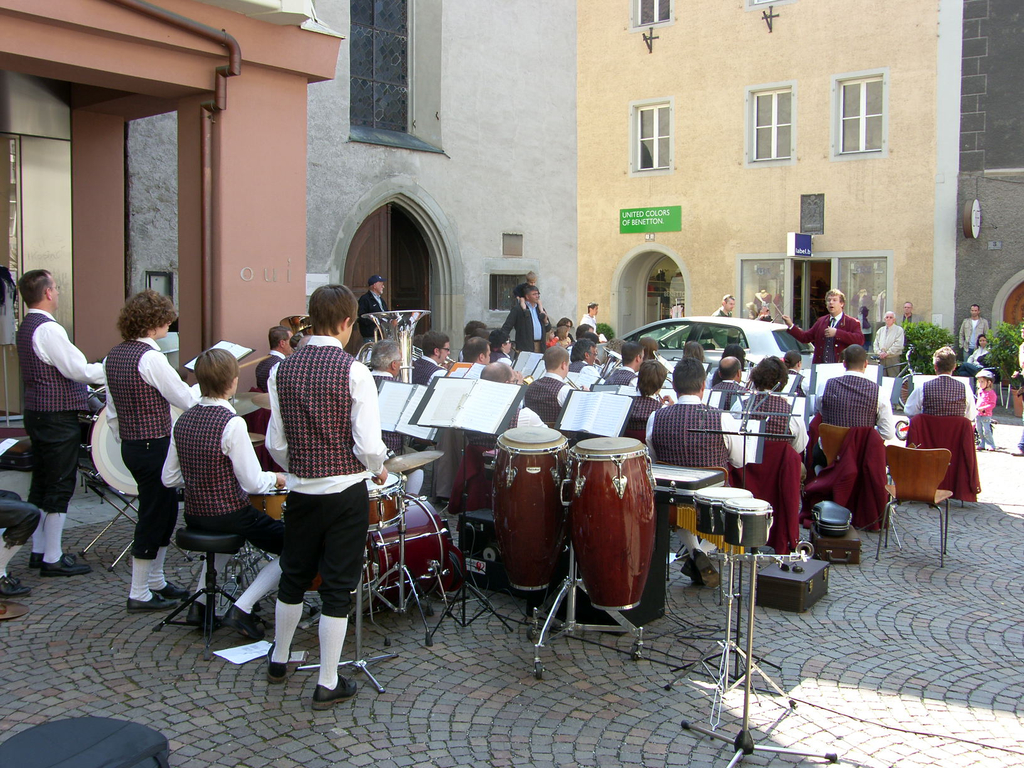 joga21_JPG-1275287422