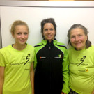 marika claudia helene_b.jpg