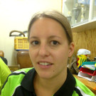 eva konzilia_b.jpg