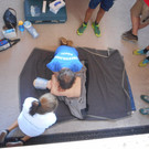 DSCN1096.JPG