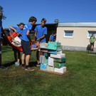 DSCN1108.JPG