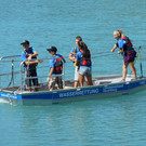 DSCN1151.JPG