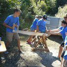 DSCN1158.JPG