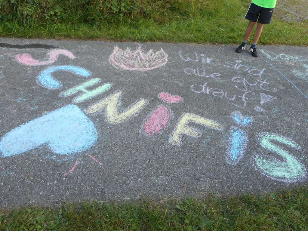 DSCN1188.JPG