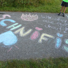 DSCN1188.JPG