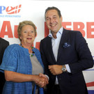 file6m294281f7dnc96hauj.jpg