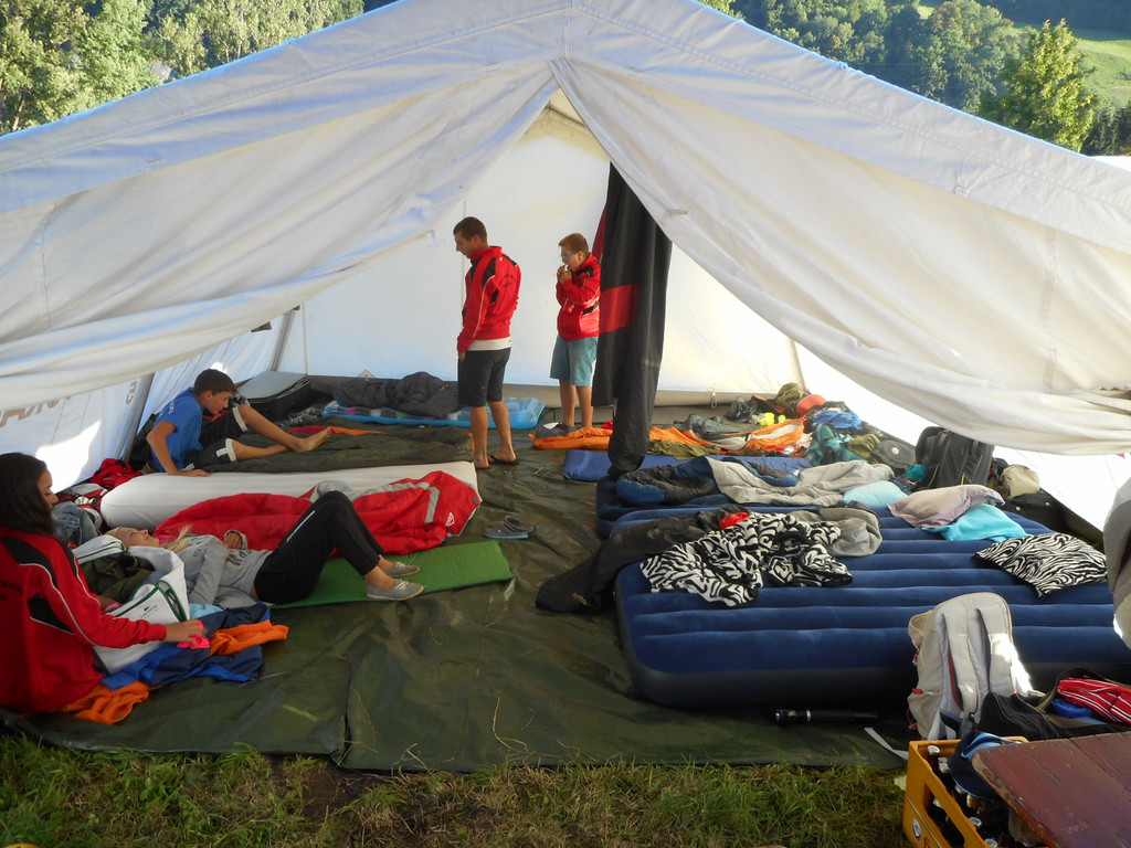 DSCN1028.JPG