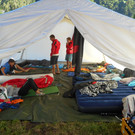 DSCN1028.JPG