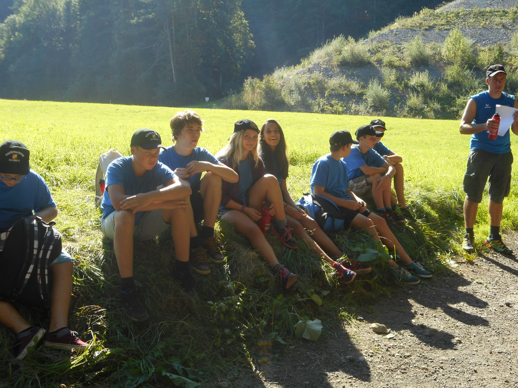 DSCN1035.JPG