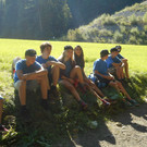 DSCN1035.JPG