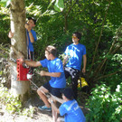 DSCN1052.JPG