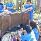 DSCN1057.JPG