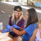 DSCN1086.JPG
