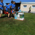 DSCN1106.JPG