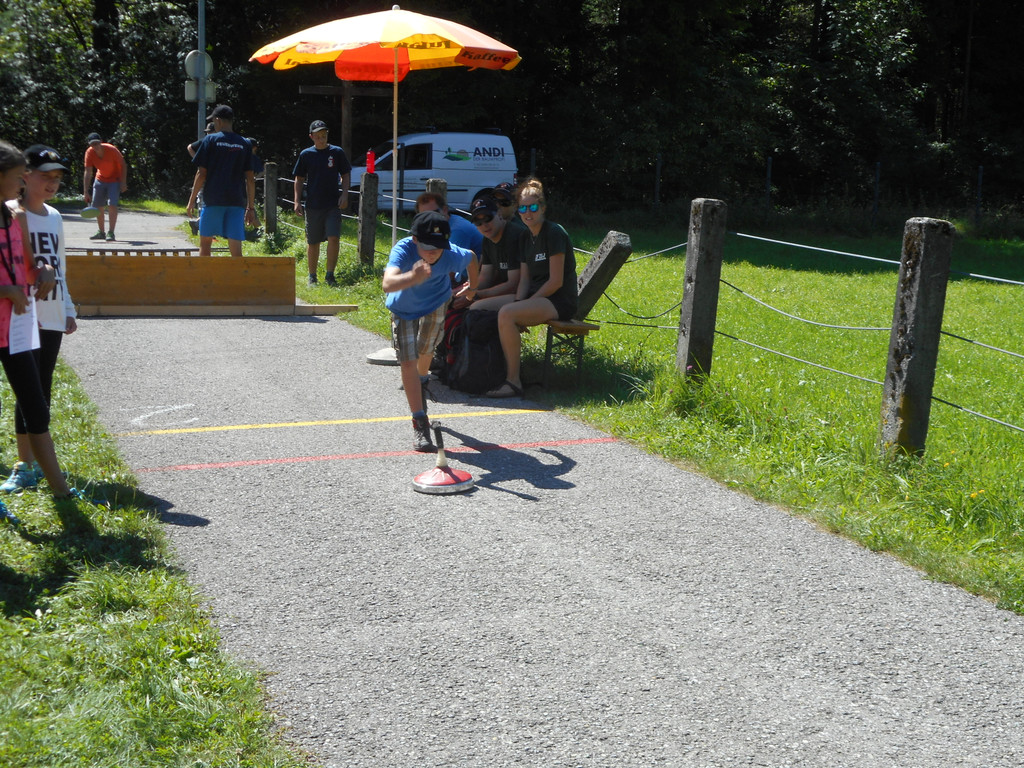 DSCN1115.JPG