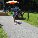 DSCN1115.JPG