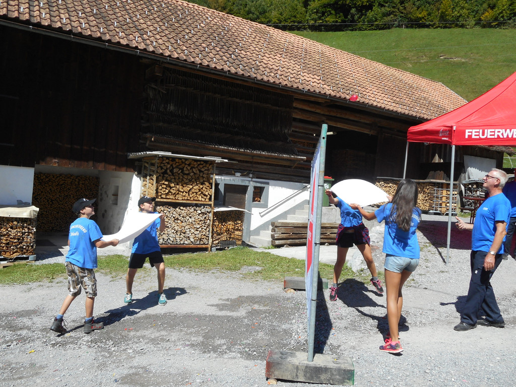 DSCN1119.JPG