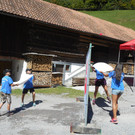 DSCN1119.JPG