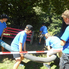 DSCN1131.JPG