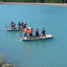 DSCN1143.JPG